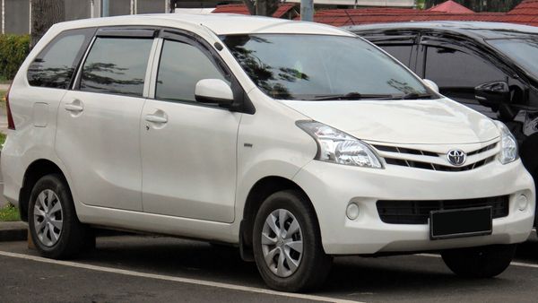 Kapasitas Oli Transmisi Matic Honda Cr-v. Kenali Jenis dan Harga Oli Transmisi Matic Mobil Kesayangan Anda