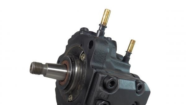 Fungsi Scv Pada Supply Pump. Ini Dia Cara Kerja Supply Pump Common Rail yang Perlu Anda