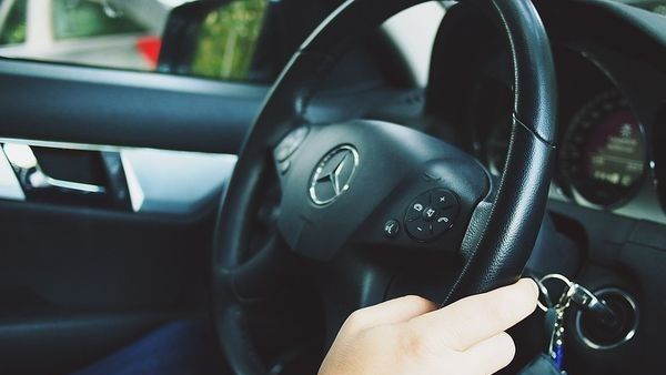 Cara Mematikan Alarm Seat Belt Avanza. Cara Mematikan Alarm Seat Belt Avanza yang Kadang