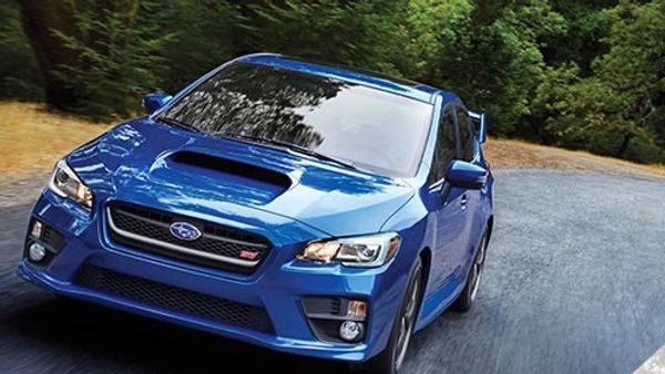Cara Bikin Suara Turbo Di Mobil. Cara Membuat Suara Turbo Pada Mobil