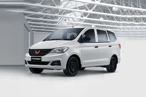 Harga Mobil Wuling Formo. Wuling Formo 2022 Harga OTR, Promo Februari, Spesifikasi & Review