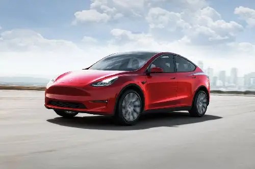 Tesla Model 3 Harga Indonesia. Tesla Model 3 2022 Harga OTR, Promo Agustus, Spesifikasi & Review