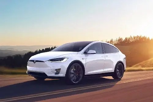 Jual Tesla Model X. Tesla Model X 2022 Harga OTR, Promo November, Spesifikasi