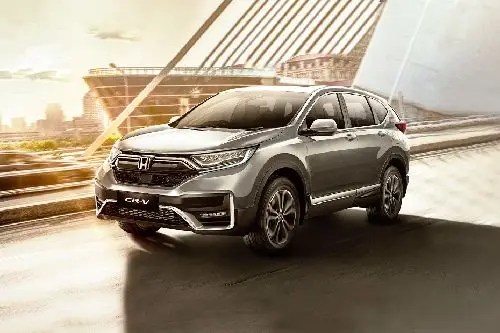 Jumlah Kursi Mobil Crv. Honda CRV 2022 Harga OTR, Promo November, Spesifikasi