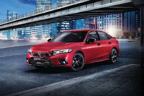 Mobil Sedan Terbaik Di Indonesia. Mobil Sedan Terbaik - Lihat Harga & Review Terkini