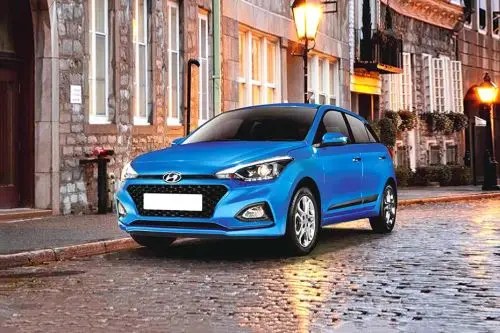 Review Hyundai I20 Indonesia. Harga Hyundai i20 2022, Review & Spesifikasi di Indonesia