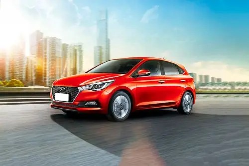 Review Hyundai I20 Indonesia. Hyundai i20 Harga OTR, Promo Mei, Spesifikasi & Review