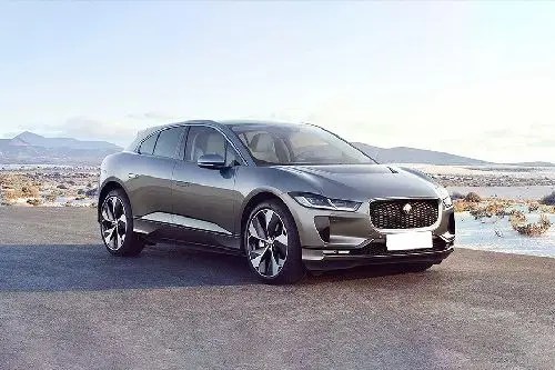 Berapa Harga Mobil Jaguar. Jaguar Indonesia - Daftar Harga Mobil Jaguar Terbaru 2022