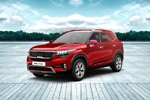 Harga Mobil Kia Seltos 2021. KIA Seltos 2022 Harga OTR, Promo Juni, Spesifikasi & Review