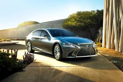 Daftar Harga Mobil Lexus. Lexus Indonesia - Daftar Harga Mobil Lexus Terbaru 2022