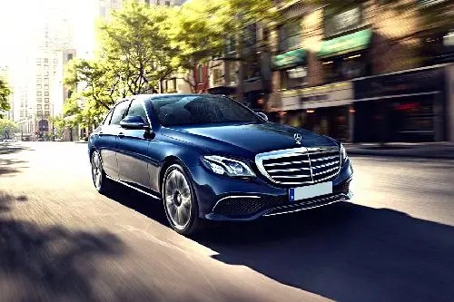 Mercedes E350 Amg Line. Harga OTR Mercedes Benz E-Class E 350 AMG Line, Review dan