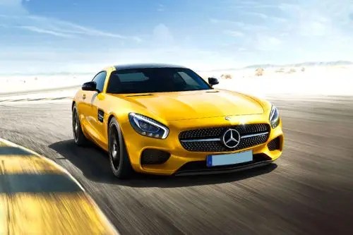 Harga Mercy Amg Gt. Mercedes Benz AMG GT 2022 Harga OTR, Promo Juli, Spesifikasi