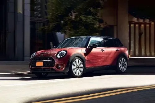 Mobil Mini Di Indonesia. Mini Indonesia - Daftar Harga Mobil Mini Terbaru 2022