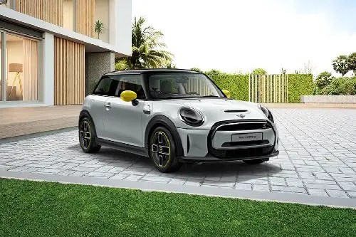 Harga Mobil Mini Cooper Termahal. Mini Indonesia - Daftar Harga Mobil Mini Terbaru 2022