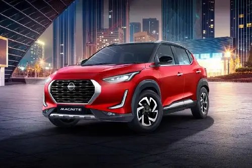 Harga Nissan X Trail Di Gorontalo. Temukan Dealer Nissan Terdekat Di Gorontalo