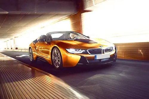 Harga Bmw I8 Roadster. BMW i8 Roadster Harga OTR, Promo November, Spesifikasi & Review