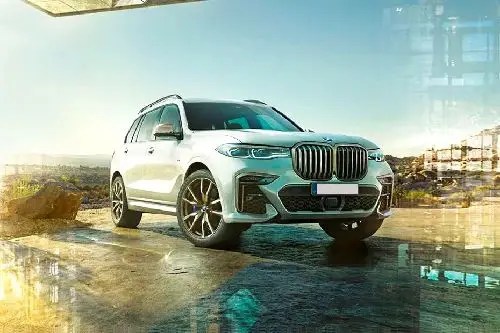 Harga Bmw X7 Bekas. Harga BMW X7 2022 di Jakarta Selatan, DP, Cicilan & Promo Maret