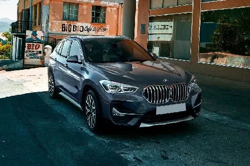 Review Bmw X1 Indonesia. BMW X1 2022 Harga OTR, Promo Juli, Spesifikasi & Review