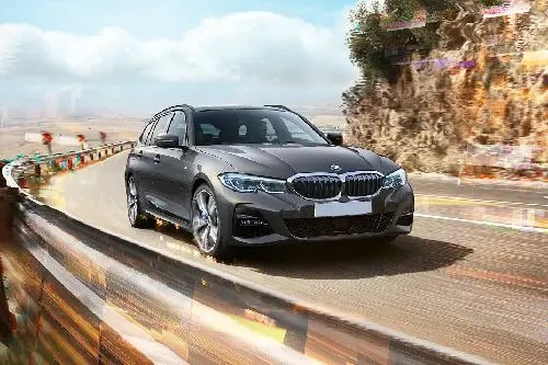 Konsumsi Bbm Bmw 320i. Dihentikan BMW 3 Series Touring 320i M Sport Fitur dan Spesifikasi