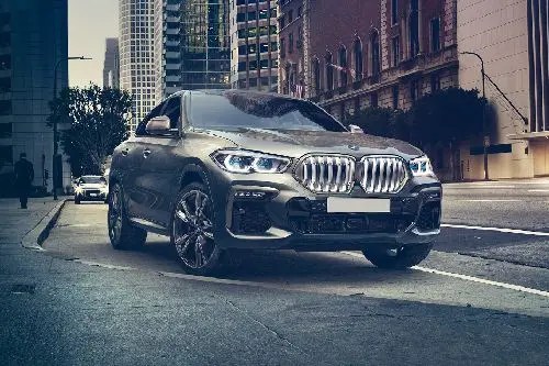 Harga Mobil Bmw X6. BMW X6 2022 Harga, Review, Spesifikasi & Promo November