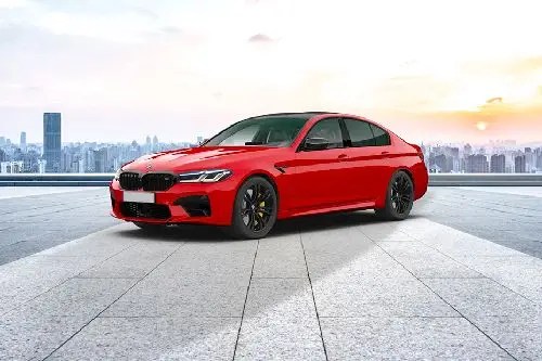 Bmw Indonesia Price List 2020. BMW Indonesia - Daftar Harga Mobil BMW Terbaru