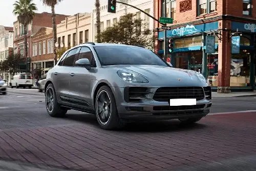 Harga Mobil Porsche Macan. Porsche Macan 2022 Harga OTR, Promo Oktober, Spesifikasi