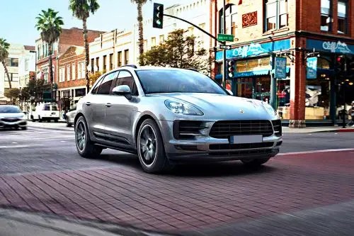 Daftar Harga Mobil Porsche. Porsche Indonesia - Daftar Harga Mobil Porsche Terbaru 2022