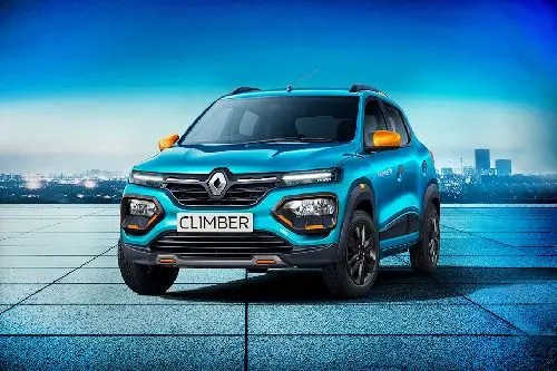 Harga Mobil Renault Climber. Renault KWID 2022 Harga OTR, Promo November, Spesifikasi