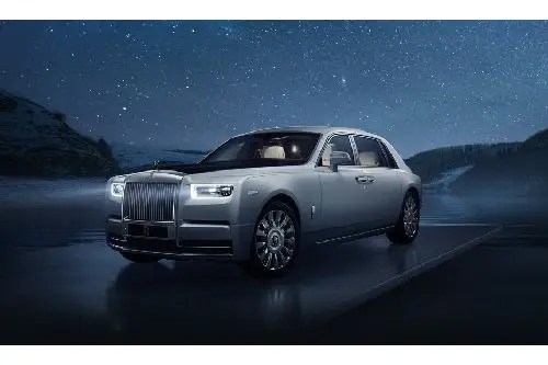 Rolls Royce Harga Di Indonesia. Rolls Royce Indonesia