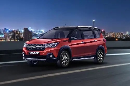 Harga Mobil Ertiga Baru Di Pekalongan. Temukan Bengkel Suzuki Terdekat Di Pekalongan