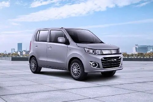 Kelebihan Karimun Wagon R Gs. Apa kelebihan dan kekurangan Suzuki Karimun Wagon R GS?