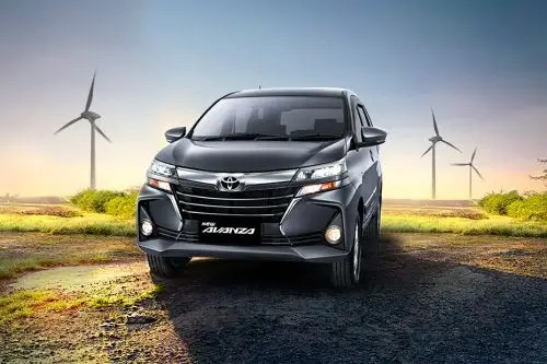 Kelebihan Dan Kekurangan New Ertiga Dreza. Suzuki Ertiga Dreza vs Toyota Avanza