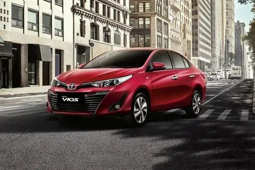 Kelebihan Dan Kekurangan New Ertiga Dreza. Suzuki Ertiga Dreza vs Toyota Vios