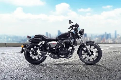 Kelebihan Dan Kekurangan Evo 4. Apa kelebihan dan kekurangan Benelli Motobi 200 Evo?