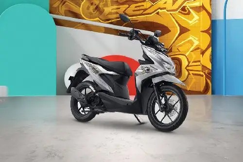 Harga Beat Street Pekanbaru. Harga OTR Honda Beat Street di Pekanbaru