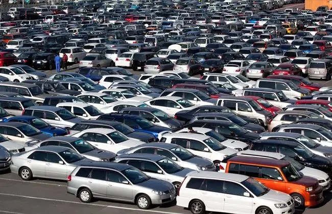 Cara Cek Mobil Bekas Banjir. 10 TIPS MENDETEKSI MOBIL BEKAS BANJIR