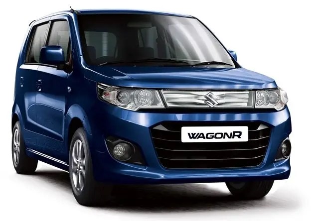 Perbedaan Karimun Gl Dan Gs. Memahami Varian Suzuki Karimun Wagon R