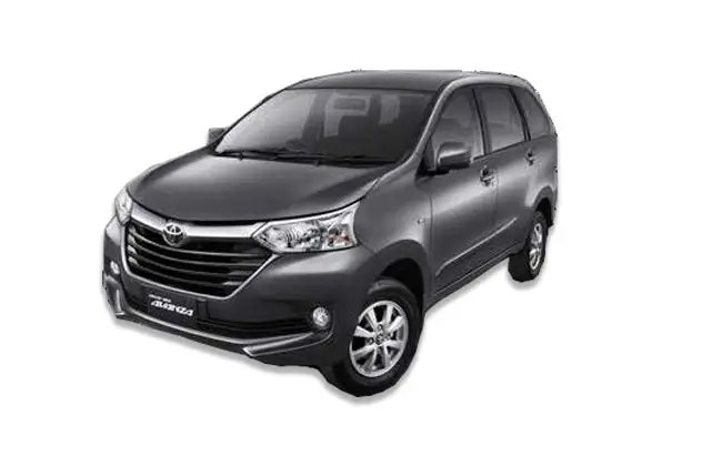 Kekurangan Avanza Tipe E 2015. Kekurangan Toyota Avanza Termurah