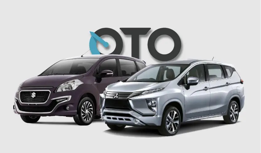 Perbedaan Ertiga Dreza Dan Ertiga Dreza Gs. Mitsubishi Xpander Ultimate vs Suzuki Ertiga Dreza