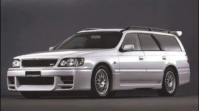 Nama Nama Mobil Jdm. Mobil-Mobil Keren dan Langka Ini Definisikan Arti JDM Sesungguhnya