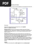 Jelaskan Fungsi Dari Sincromesh. Fungsi Synchromesh Pada Transmisi