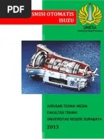 Cara Menghilangkan Check Engine Grand Livina. Cara RESET Manual ECU Nissan Grand Livina
