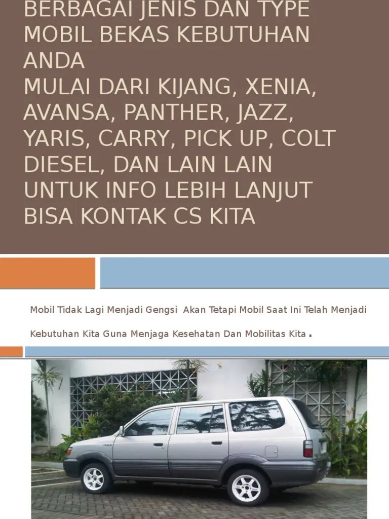 Harga Toyota Yaris Bekas Murah. 0852-0042-8385, Jual Mobil Bekas Murah Kebumen, Jual Mobil