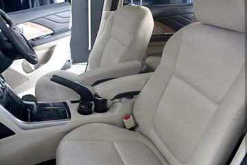 Cara Pasang Arm Rest Xpander. Pasang Arm Rest Baru di Mitsubishi Xpander Cuma Modal Rp 1