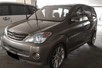 Harga Mobil Xenia Bekas Di Solo. Dijual Rp 50 Jutaan Harga Mobil Bekas Daihatsu Xenia, Ini Varian