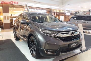 Avanza Jenis Mobil Apa. Istilah SUV, MPV, Hatchback, Citycar dan LCGC, Apa Sih Artinya