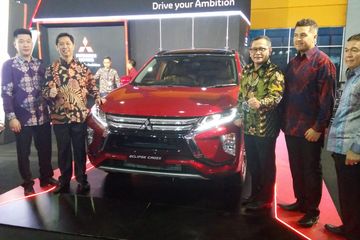 Harga Mobil Xenia Baru Sulawesi Selatan. Ternyata Harga Mobil di Makassar Lebih Murah Dibandingkan