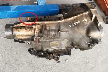 Biaya Ganti Transmisi Matic Ke Manual. Konversi Transmisi Manual Jadi Matik, Bengkel Spesialis Mewanti