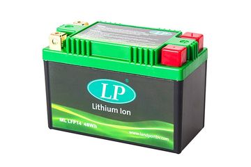 Perbedaan Aki Dan Baterai. Ternyata Ini Alasan Aki Lithium-Ion Lebih Awet dari Aki Kering