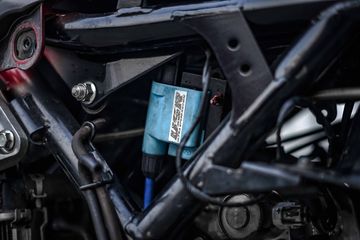 Koil Racing Mobil Terbaik. Ternyata Ini Kelebihan Koil Racing Untuk Motor yang Banyak Dijual